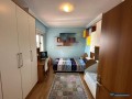 jepet-me-qira-apartament-212-me-pamje-deti-tek-bashkia-dur-small-3