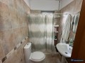 jepet-me-qira-apartament-212-me-pamje-deti-tek-bashkia-dur-small-5