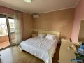 jepet-me-qira-apartament-212-me-pamje-deti-tek-bashkia-dur-small-0