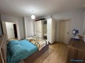 shitet-apartament-212prane-shkolles-bajram-curri-ne-plazh-small-2