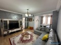 shitet-apartament-212prane-shkolles-bajram-curri-ne-plazh-small-1