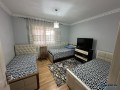 shitet-apartament-212prane-shkolles-bajram-curri-ne-plazh-small-0