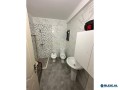 shitet-apartament-212prane-shkolles-bajram-curri-ne-plazh-small-4