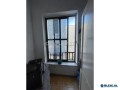 shitet-apartament-11-ne-shkozet-small-0