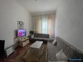 shitet-apartament-11-ne-shkozet-small-5