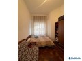 shitet-apartament-11-ne-shkozet-small-1