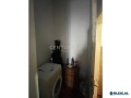 shitet-apartament-11-ne-shkozet-small-3