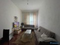 shitet-apartament-11-ne-shkozet-small-4