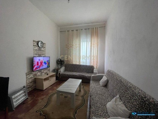 shitet-apartament-11-ne-shkozet-big-5