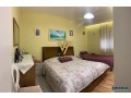 shitet-apartament-31blk-te-rruga-elbasanit-small-4