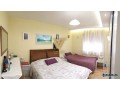 shitet-apartament-31blk-te-rruga-elbasanit-small-2