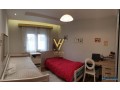 shitet-apartament-31blk-te-rruga-elbasanit-small-0