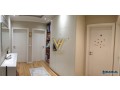 shitet-apartament-31blk-te-rruga-elbasanit-small-3