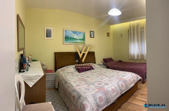 shitet-apartament-31blk-te-rruga-elbasanit-big-4