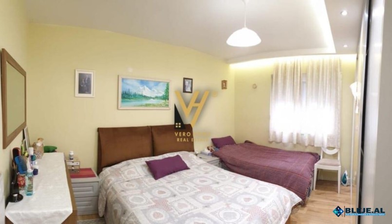 shitet-apartament-31blk-te-rruga-elbasanit-big-2