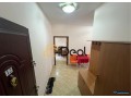 jepet-me-qira-apartament-212-te-stadiumi-shkoder-small-1