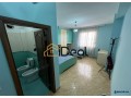 jepet-me-qira-apartament-212-te-stadiumi-shkoder-small-3