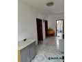 apartament-me-qira-21-te-fusha-aviacionit-small-4