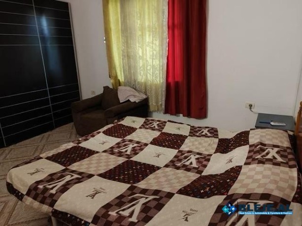 apartament-me-qira-21-te-fusha-aviacionit-big-2