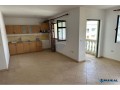 shitet-apartament-21-kompleksi-garden-city-small-2