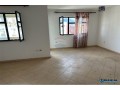 shitet-apartament-21-kompleksi-garden-city-small-1