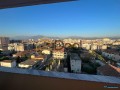 jepet-me-qira-apartament-ne-zdrale-shkoder-small-0