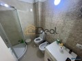 jepet-me-qira-apartament-ne-zdrale-shkoder-small-4