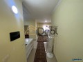 jepet-me-qira-apartament-ne-zdrale-shkoder-small-3