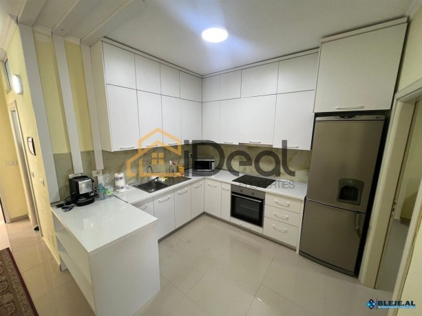 jepet-me-qira-apartament-ne-zdrale-shkoder-big-1