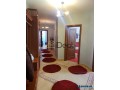 jepet-me-qira-apartament-21-prane-sahatit-shkoder-small-1