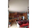 jepet-me-qira-apartament-21-prane-sahatit-shkoder-small-0