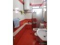 jepet-me-qira-apartament-21-prane-sahatit-shkoder-small-2