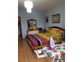 jepet-me-qira-apartament-21-prane-sahatit-shkoder-small-4