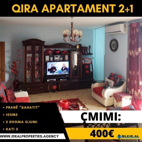 jepet-me-qira-apartament-21-prane-sahatit-shkoder-big-3