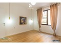 new-212wc-ose-31-open-space-kom-e-parisit-small-2