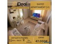 shitet-apartament-11-ne-rus-shkoder-small-2