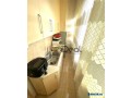 shitet-apartament-11-ne-rus-shkoder-small-1