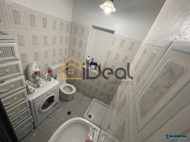 shitet-apartament-11-ne-rus-shkoder-big-0