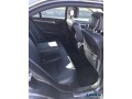 2011-mercedes-benz-c300-4matic-cmimi-diskutueshem-small-3