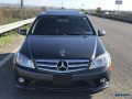 2011-mercedes-benz-c300-4matic-cmimi-diskutueshem-small-2