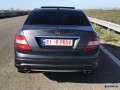 2011-mercedes-benz-c300-4matic-cmimi-diskutueshem-small-0