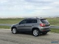 2011-volkswagen-tiguan-20-benxin-small-4