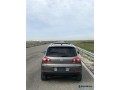 2011-volkswagen-tiguan-20-benxin-small-2