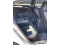 vw-jetta-nafte-2012-full-option-small-3