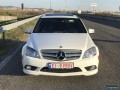 shitet-2010-mercedes-benz-c300-amg-styling-small-0