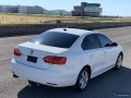 shitet-2011-volkswagen-jetta-20-nafte-small-4