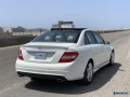 shitet-2010-mercedes-benz-c300-panoramic-amg-styling-small-0