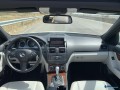 shitet-2010-mercedes-benz-c300-panoramic-amg-styling-small-4