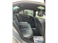 shitet-okazion-2012-mercedes-benz-c300-4matic-small-2