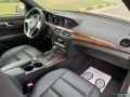 shitet-okazion-2012-mercedes-benz-c300-4matic-small-1